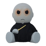 Product Handmade by Robots Harry Potter Voldemort N°66 thumbnail image