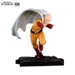 Product One Punch Man Saitama thumbnail image