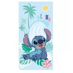 Product Disney Stitch Aloha Beach Towel Cotton thumbnail image