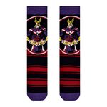 Product My Hero Academia All Might Socks thumbnail image