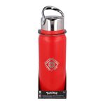 Product Pokemon Young Adult Dw Stainless Steel Hugo Bottle thumbnail image