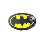 Product Batman Shape Cushion thumbnail image