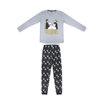 Product Long Pajamas Disney Villains thumbnail image