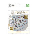 Product Harry Potter Hogwarts Express Set Of 2 Face Covering thumbnail image