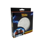 Product Back to the Future Coaster 4-Pack thumbnail image