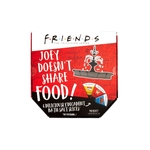 Product Friends Pizza Bath Salts Slices thumbnail image