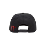 Product Pennywise Lover Cap thumbnail image