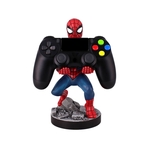 Product Marvel Cable Guy Spider-Man thumbnail image