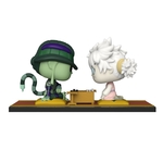 Product Φιγούρα Funko Pop! Hunter X Hunter Meruem VS. Komugi thumbnail image