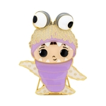 Product Funko Pop! Pin Monsters Inc. Boo thumbnail image