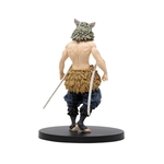 Product Demon Slayer Kimetsu No Yaiba Vol.4 Insuke Ver.B Statue thumbnail image