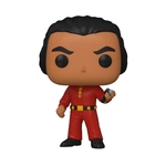 Product Funko Pop! Star Trek Khan thumbnail image