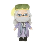 Product Harry Potter Dumbledore Plush thumbnail image