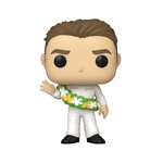 Product Funko Pop! Mario Andretti thumbnail image