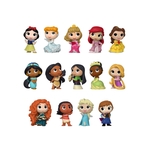 Product Funko Disney Ultimate Princess Mystery Mini thumbnail image