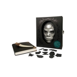 Product Harry Potter Dark Arts Collectible Set thumbnail image