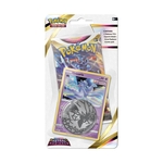 Product Pokemon TCG Sword & Shield 10 Astral Radiance Checklane Blister thumbnail image