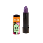 Product Disney Villains Villains Colour Changing Lip Balm thumbnail image