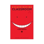 Product Assassination Classroom Vol.07 thumbnail image