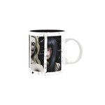 Product Junji Ito Collection Mug thumbnail image