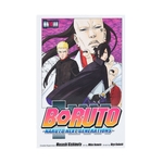 Product Boruto Vol.10 thumbnail image