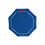 Product Sailor Moon Umbrella thumbnail image