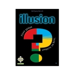 Product Illusion thumbnail image