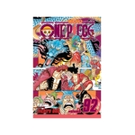 Product One Piece Vol.92 thumbnail image