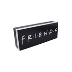 Product Friends Logo Light thumbnail image