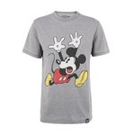 Product Disney Mickey Mouse Panic T-Shirt thumbnail image