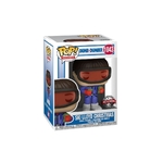 Product Funko Pop! Dump & Dumper Ski Lloyd Christmas thumbnail image