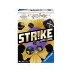 Product Harry Potter Dice Game Strike thumbnail image