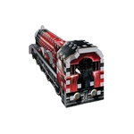 Product Harry Potter Hogwarts Express 3D Puzzle thumbnail image