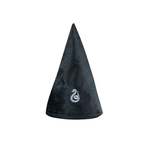 Product Harry Potter Student Hat Slytherin thumbnail image