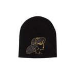 Product Disney Aladdin Jasmine Beanie thumbnail image