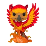 Product Funko Pop! & Tee Phoenix (Special Edition) thumbnail image