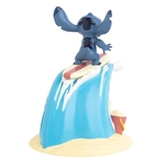 Product Ημερολόγιο 3D - Φιγούρα  Disney Stitch thumbnail image