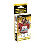 Product Topps UCC 2024/25 Match Attax Eco Pack(1pc) thumbnail image