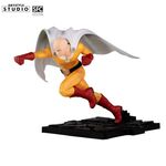 Product One Punch Man Saitama thumbnail image