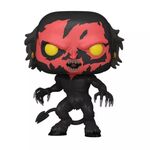 Product Funko Pop!  Insidious Red Faced Demon thumbnail image