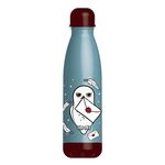 Product Harry Potter Hedwig Tritan Bottle thumbnail image