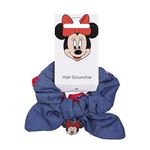 Product Λαστιχάκια Μαλλιών Σετ των 2 Disney Minnie Mouse thumbnail image