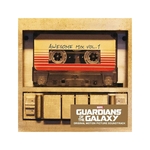 Product Guardians of the Galaxy Vinyl thumbnail image