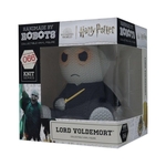 Product Handmade by Robots Harry Potter Voldemort N°66 thumbnail image