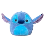 Product Disney Squishmallows W1B (Random) (Stitch,Minnie,Tiger,Piglet,Mike,Sulley) thumbnail image