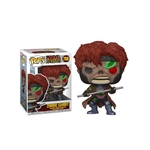 Product Funko Pop! Marvel Zombies Gambit thumbnail image