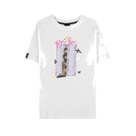 Product Friends Besties Women's T-shirt thumbnail image