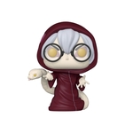 Product Funko Pop! Naruto S6 Kabuto Yakushi thumbnail image