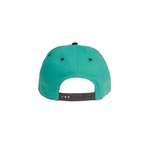 Product Rick & Morty Shrimp Baseball Cap thumbnail image