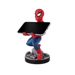 Product Marvel Cable Guy Spider-Man thumbnail image